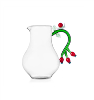 Caraffa Ichendorf Milano in Vetro 0935209386 - 0935209386